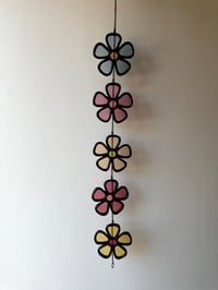 Image 1 of The Flowers V2