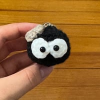 Image 1 of Mini noiraude 