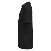 Image 5 of Under Armour® men's polo