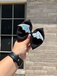 Image 1 of Bats 🦇🎀