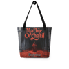 Ruminations of Ruin Tote Bag