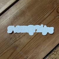 Image 3 of nobadtrips Sticker Pack 