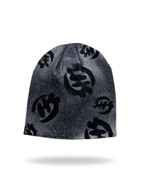 Image 3 of Villi'age  Celestial Winter Beanie 