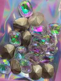 Image 5 of AB stone