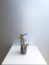 Image 3 of Sunrise vase