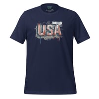Image 4 of USA ALL DAY