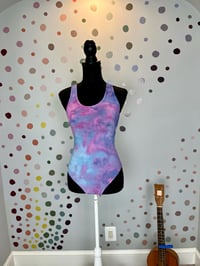 Image 1 of Breezy Bodysuits