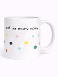 Image 2 of ΚΟΥΠΑ MANY - MANY