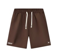 Image 3 of BASKETBALL SHORTS 