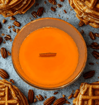 Image 1 of Candle, 4-oz.