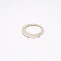 Image 3 of ​Anillo minimalista Gabo 