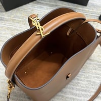 Image 20 of Y$L Bucket Bag 