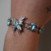 Image 7 of Helenor - Bracelet
