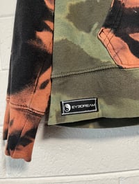 Image 4 of EY3DREAM X NORTHFACE 1 of 1 Hoodie 