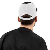 Image 7 of Richardson "Freedom" Snapback