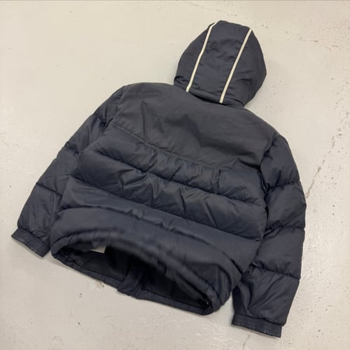 Image of 2000s Nike Down Jacket, Size Medium