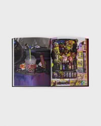 Image 5 of Tony Hope "home sweet home" Catalogue