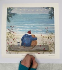 Image 4 of Just the two of us