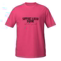 Image 7 of Support a Bead Baddie T-Shirt