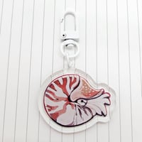 Image 7 of Fish Charm ✨