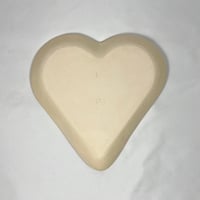 Image 2 of Puppy Heart Plate