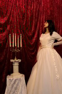 Image 6 of 1960 Time Capsule 