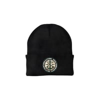 Image 2 of LONER 4EVER - BEANIE