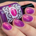 Glisten & Glow Love Songs Trio Vol. 5