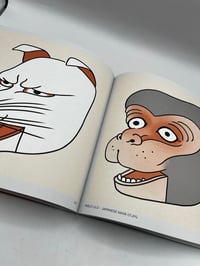 Image 2 of The Magic Web