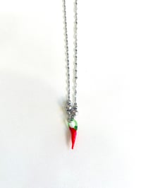 Image 3 of Cherry VS Spicy Chain