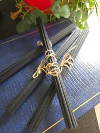 Image 1 of Reed Sticks 