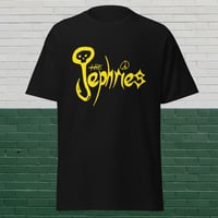 Image 2 of Jephries Classic Tee