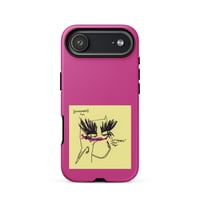 Image 3 of Tough Case for iPhone® lipsticks