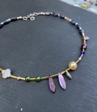 Image 3 of To Beadie or Not to Be 