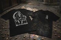 Image 1 of The Saints2 tshirt