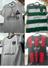 Palestine clearance (Size 3XL)