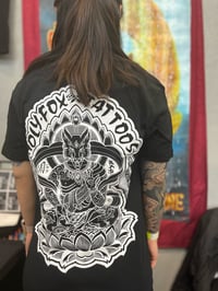 Image 2 of Tattooing Forever Tshirt