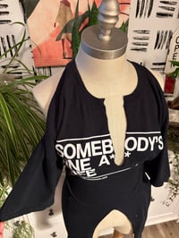 Image 4 of Tee 3