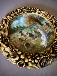 Image 4 of Fantasma en el Prado