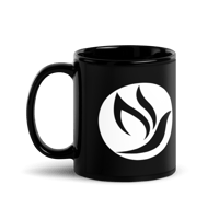 Image 1 of SAT Brand Mug