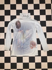 Image 1 of Vitality in L 