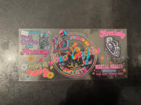 Image 8 of quote decals 2 