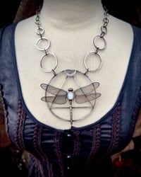 Image 2 of Wings of Transformation