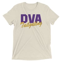 Image 1 of DVA 90s Triblend Shirt 