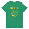 BRRLZ Tee