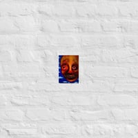 Image 3 of Sun Poster