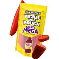 Image 2 of Van Holtens MEGA Chamoy Pickle Kit