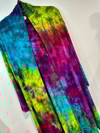 Image 2 of CUSTOM - KIMONO DUSTER