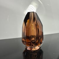 Image 2 of Kyber MOCHA no.6 case fitter