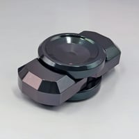 Image 3 of Nebu Mini in Zircon Limited to 100